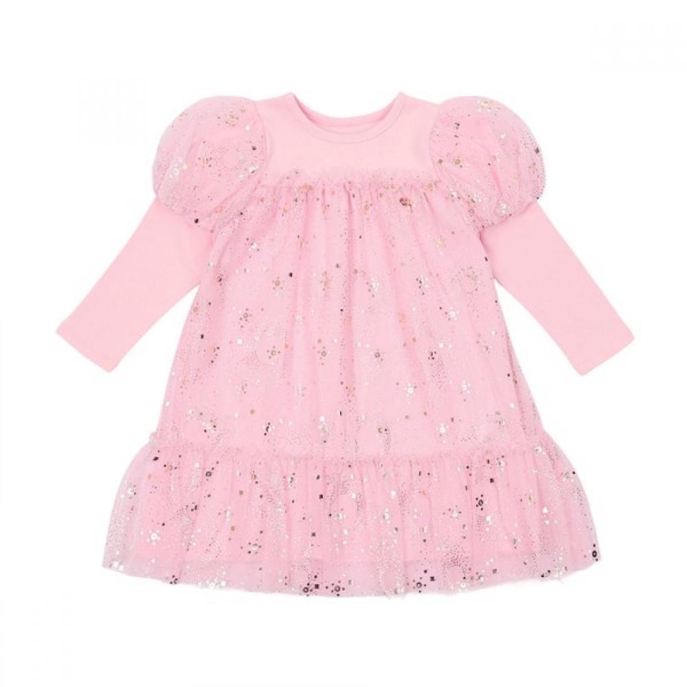 Pk GOld Print Sh O P q51dkO200 Pink/120