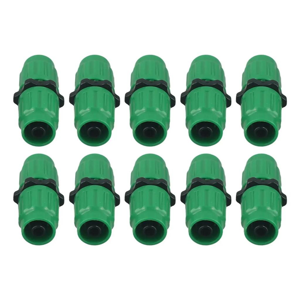 Garden Hose Repair Multi-Function Fitting Simple And Convenient Easy-to-follow Instructions Outdoor Hose Repair