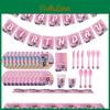 Accesorii de petrecere – Accesorii pentru ceremonii și petreceri