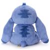 TAKARATOMY Disney Character Lilo Stitch Plush Toy Medium Stitch Plush Toy Width 27cm A.R.T.S & Approx.