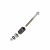 Sleeve Remover and Installer Steel Set Metal for Technicians,