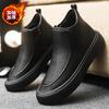 2026New Sneaker for Men Mesh Breathable Casual Shoes Outdoor Non Slip Hiking Shoe Tenis Training Shoes for Men Zapatillas Hombre