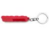 [SPEED ADDICT] Motorcycle Big Thick Rubber Key Chain (Motorcycle RUBBER