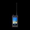 Stații și accesorii – Radio cu canale multiple