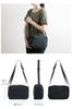 [Soleil] Lightly Shoulder Bag
