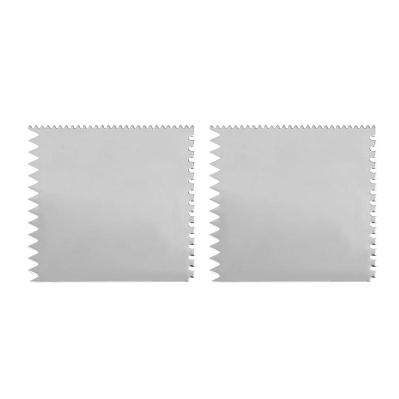 

1/2/10/20 Pieces Stainless Steel Clay Scraper Set Practical Carve Clay Sculpture Scraper Pottery Scraper Tool for Home