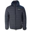 Vestes et manteaux – Doudounes et parkas
