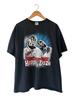 Insane Clown Posse Happy Daze Tour Shirt Herren XL ICP Rap