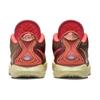 Nike LeBron 21 EP Queen Conch - FN0708-800