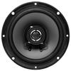 Waterproof 2-way 150W Speaker, Black, Parallel Imported Product