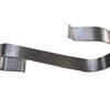 Automobile și motociclete – Echipamente și accesorii pentru bărci