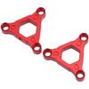 For YAMAHA FZ1 YZF-R6 YZF-R1 R6 YZFR1 YZFR6 MT-09 MT09 Tracer 900 Motorcycle Accessories Suspension Fork Preload Adjusters Guard