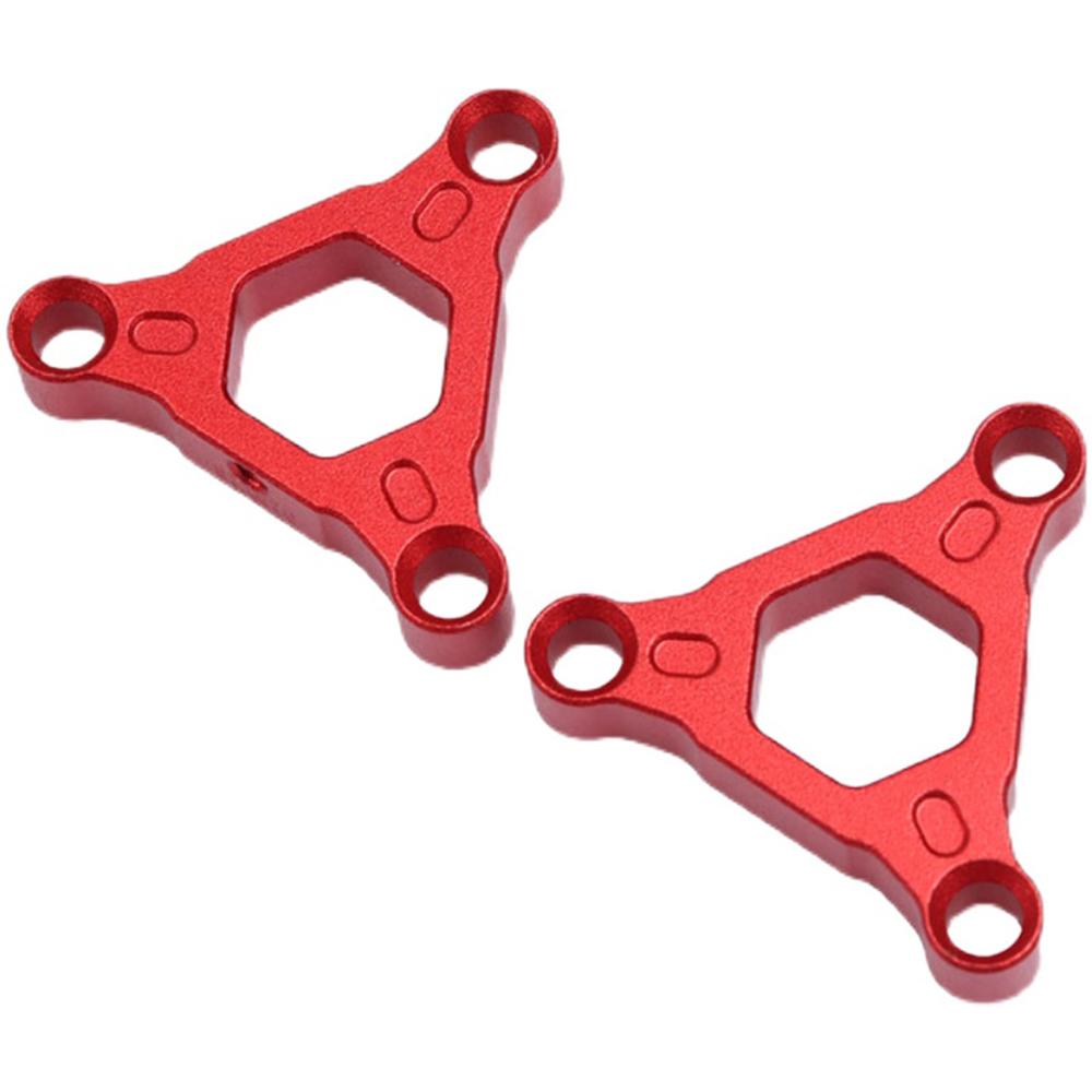 For YAMAHA FZ1 YZF-R6 YZF-R1 R6 YZFR1 YZFR6 MT-09 MT09 Tracer 900 Motorcycle Accessories Suspension Fork Preload Adjusters Guard