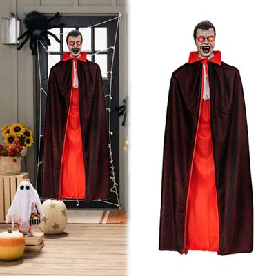Slavnostní potřeby – Halloweenské doplňky