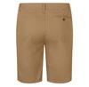 Montura Shorts Roam Bermuda