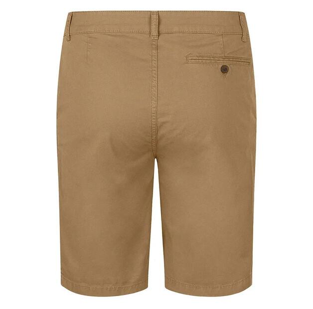 Montura Shorts Roam Bermuda
