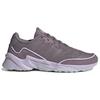 Adidas Neo 20 20 Fx Purple Women's EH0274
