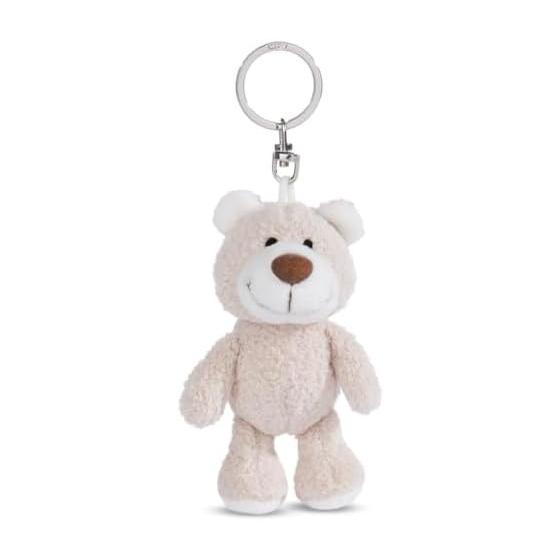 NICI Keyring Classic Bear 2024 Bear Bendix 10cm