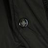 Ralph Lauren Long Down Coat S Black Women Used