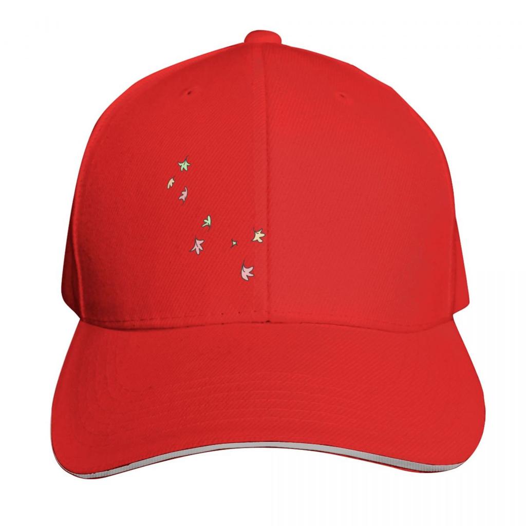 Hi Hi Baseball Cap Ball Cap Beach Outing Funny Hats Snapback Cap Caps For Women Unisexs