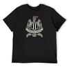 125 Seahorses T-Shirt Clothing Shirts Graphic Tee Customs Design Your Own Blue Archive T Shirts for Men