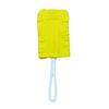 Mop Cover Reusable Washable Dust Duster Refills with Dense Microfiber 360-Degree Cleaning Excellent Dust Hair Remover