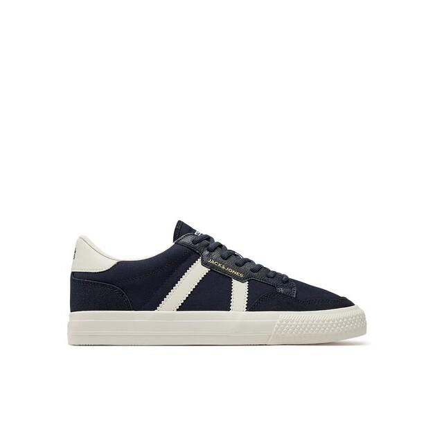 

Мужские кроссовки Jack&Jones Jfwmorden 12251152 granatowy EU 44