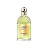 Aqua Allegoria Forte Nerolia Vetiver Eau De Parfum