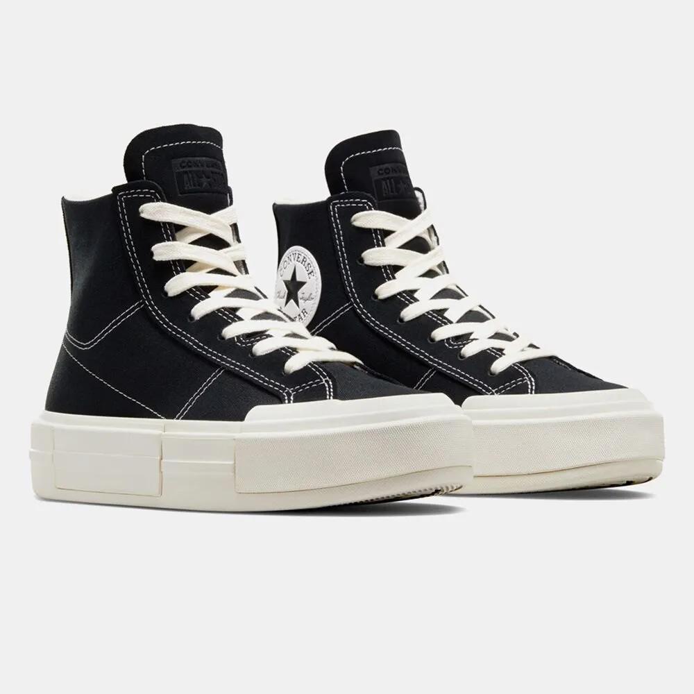 Converse Chuck Taylor All Star Cruise Sneakers