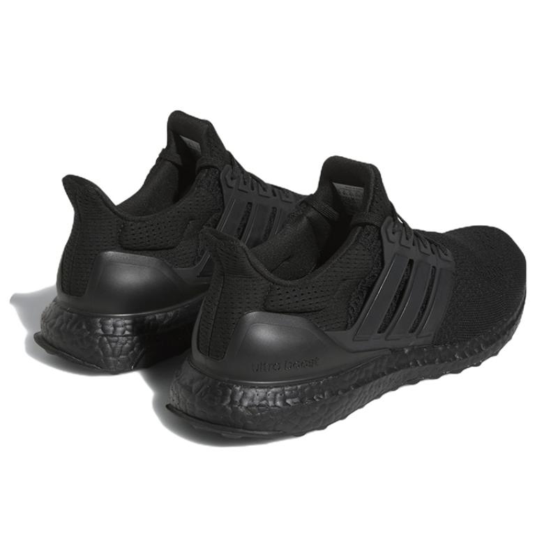 Adidas Tenisky UltraBoost 1.0 Dna 'Triple Black' HQ4199