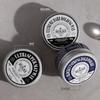 MUKAN Hair Wax / Pomade 100g