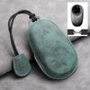 Nezha L/X/S Wagon Key Cover - GT Style Key Bag for Nezha Special Edition
