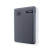Accessories - 3Mk Pocket Powerbank 5,000Mah 12W Usb 1C-Grey