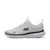 Slip Ins Casual Shoes Men's Low Top Black 8790358-WBK