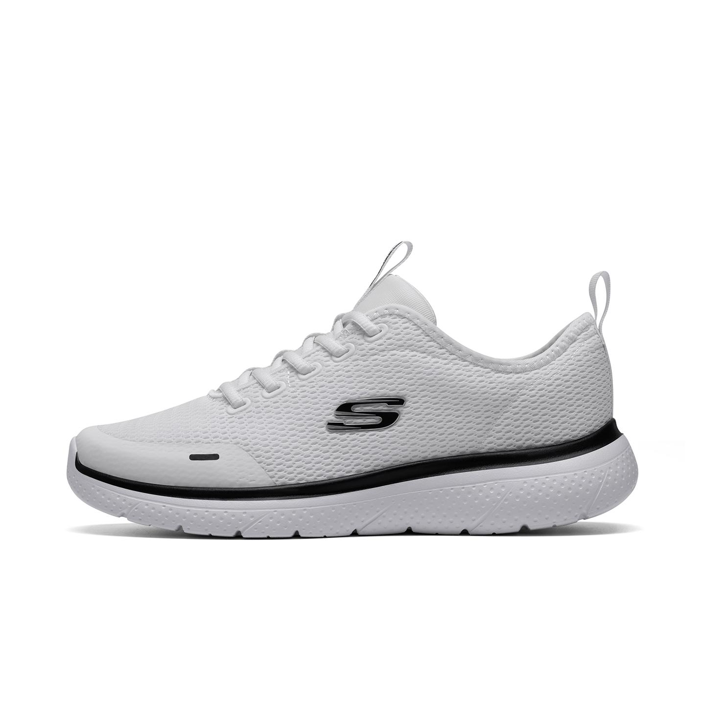 Skechers Slip Ins Casual Shoes Men`s