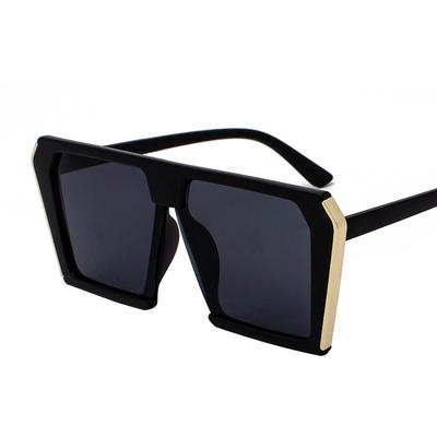 Ochelari și accesorii – Ochelari de soare