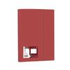 A3 Push-Pull Test Paper and Certificate Collection Book for Primary School & Kindergarten