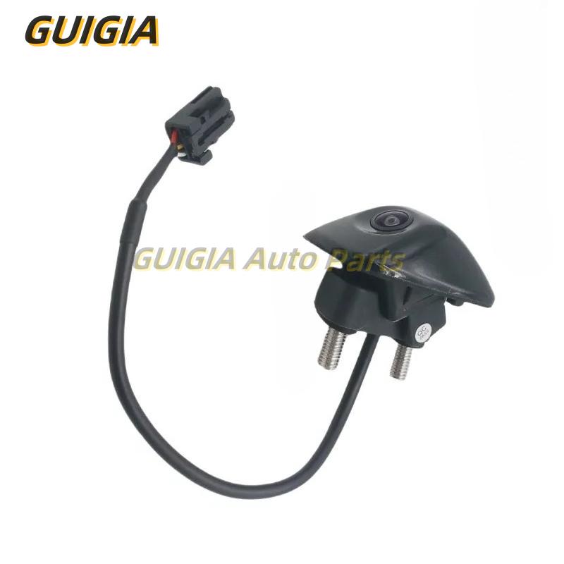 

Hatchback Reversing Camera Rear View Backup Camera for Kia Ceed Cee d JD 2017 2016 2014 2013 Auto Part New 95760A2520 1