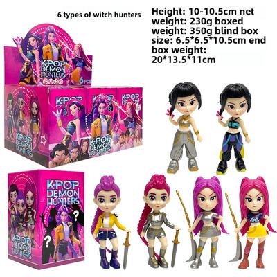 Modely a sběratelství – Figurky a modely