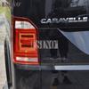 Car Styling 3D ABS Adhesive Emblem Universal Diesel Logo Car Badge Body Trunk Fender Adhensive Emblem Auto Accessory