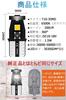 T10 LED Voice Lamp, T10 LED Canceller, T10 LED White Explosion, Built-in Canceller, CANBUS