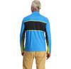 Spyder Jacket Vida