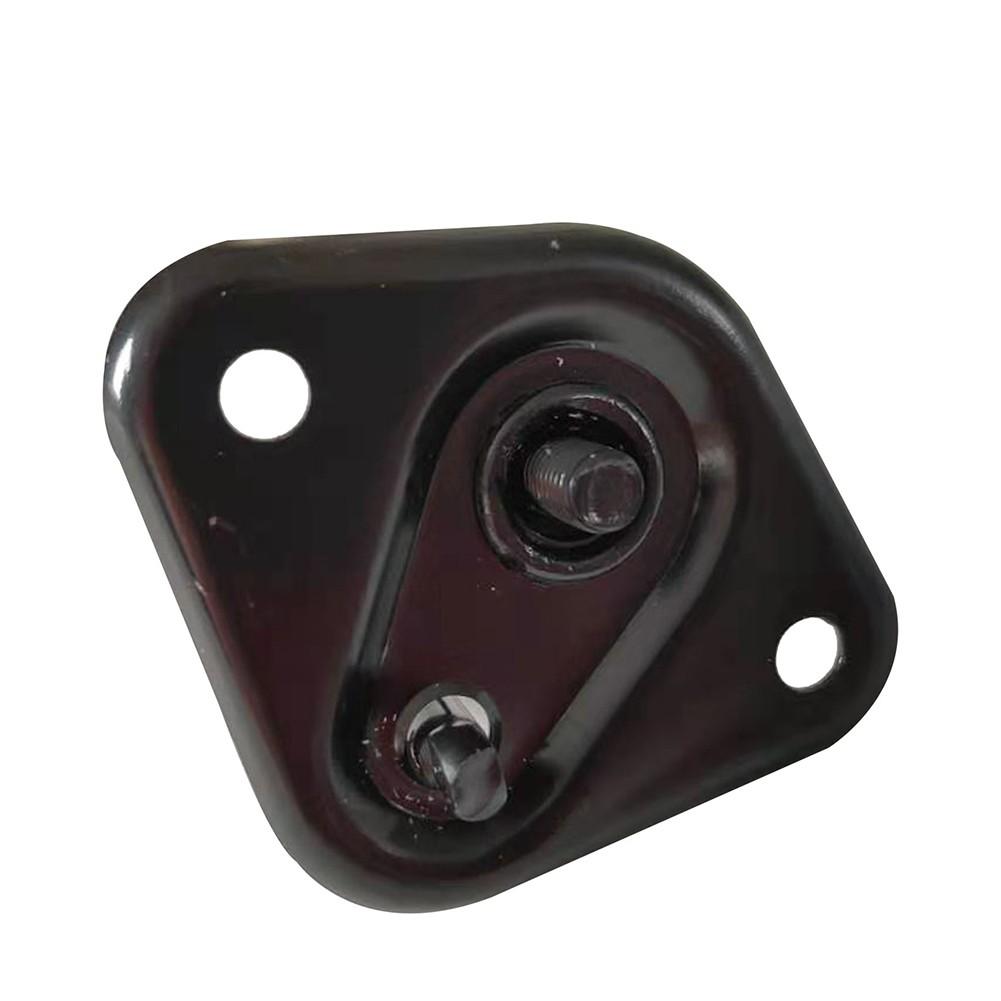 Safety Catches A2128800060 Durable High Quality New