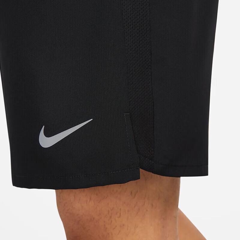Nike Men's DRI-FIT CHALLENGER Running Shorts