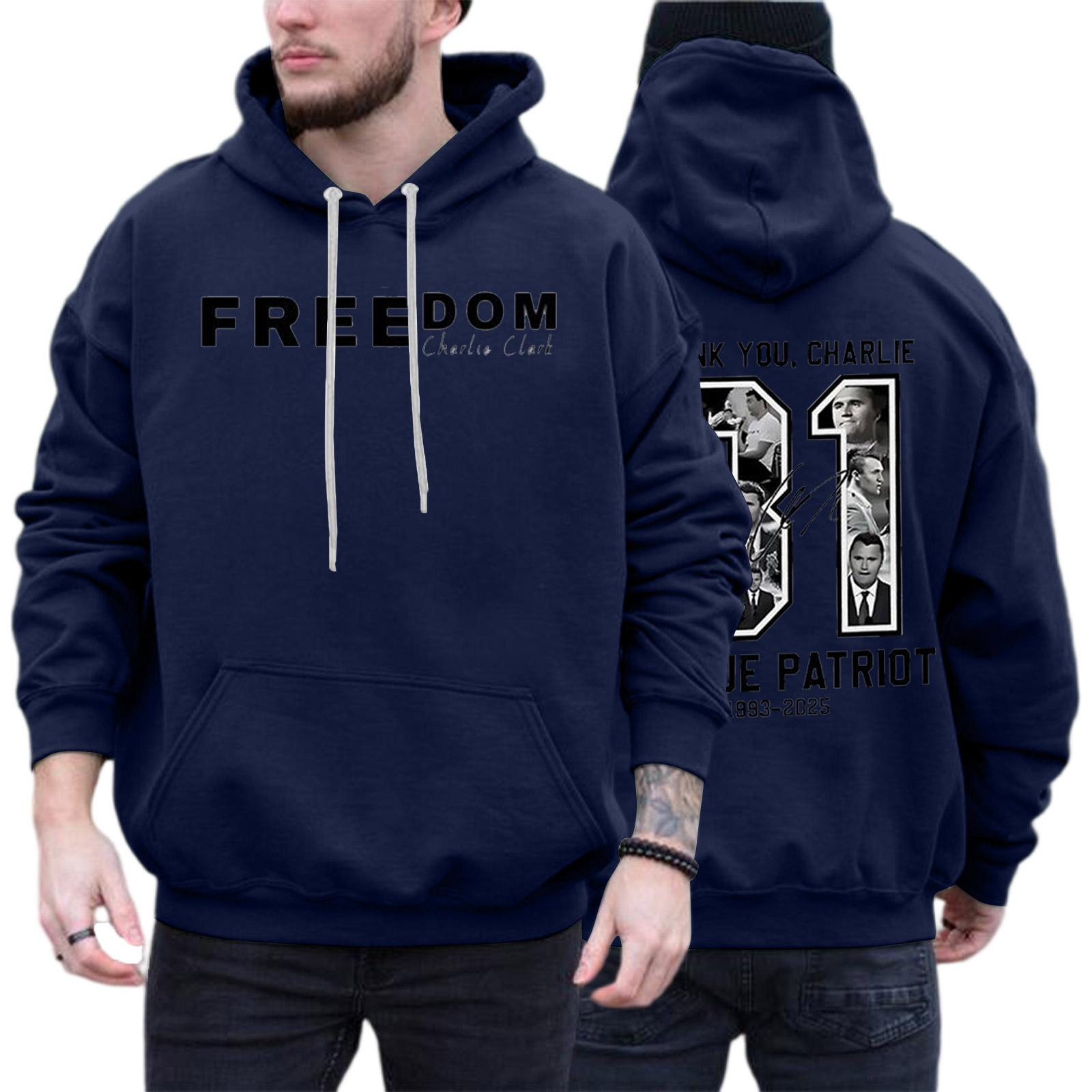 

Спортивный костюм с капюшоном, унисекс, одежда для бега, пуловер с длинными рукавами, толстовка с капюшоном XXL тёмно-синий