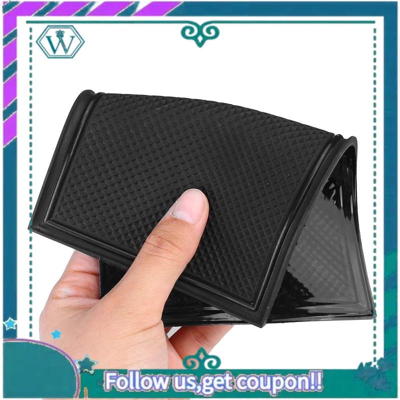 AA92-Car Central Armrest Storage Box Center Console Organizer Tray Storage Box Holder For Hyundai Sonata DN8 10Th