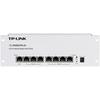 Tp-Link TL-R488GPM-AC Gigabit PoE AC Router