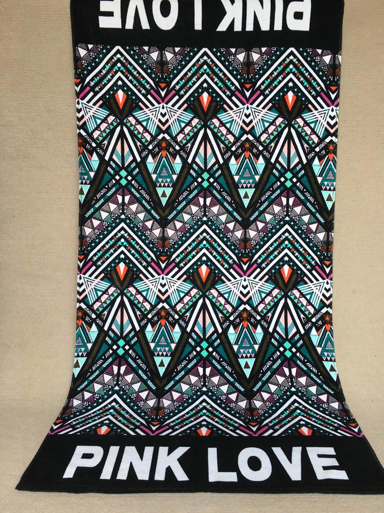 Quick Soft 14575cm Dry Formaldehyde Free Adult Swimming Beach Towel Cotton Beach Bathroom Towel