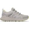 Peakfreak Roam Half Boots