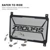 Für Z900 RS Z 900 RS Z900RS 2021 2022 CNC Aluminium Motorrad Kühlergrill Abdeckung Schutz